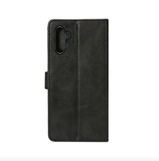 Samsung Galaxy A14 5G Black