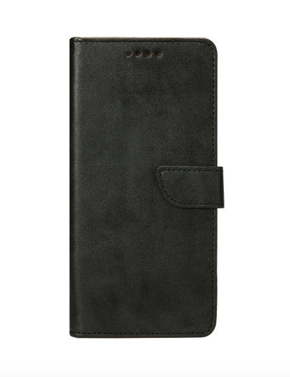 Samsung Galaxy A14 5G Black