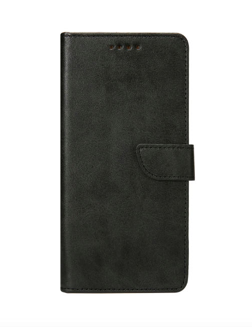 Samsung Galaxy A14 5G Black