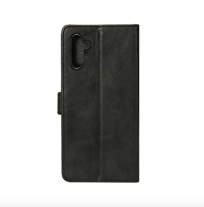 Samsung Galaxy A14 5G Black