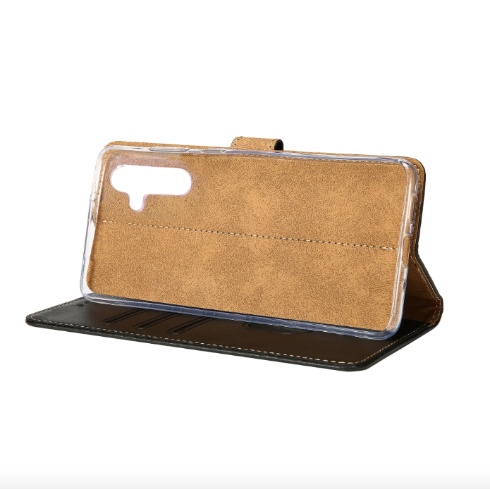 Samsung Galaxy A14 5G Black