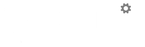 Mobi Fix