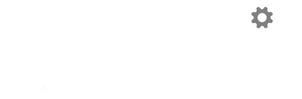 Mobi Fix